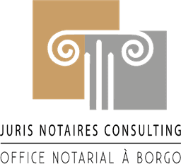 Office Notarial Comiti - Gabrielli logo